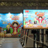 海のごちそうレストランコーナー-ONE PIECE_ Grand Gourmet Area