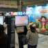 海のごちそうレストランコーナー-ONE PIECE_ Grand Gourmet Area