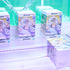 BANPRESTOクレーンゲームコーナー-Banpresto Crane Game Corner