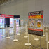 BANPRESTOクレーンゲームコーナー-Banpresto Crane Game Corner