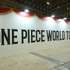WORLD TOP100 みんなが選んだ100人展-WORLD TOP 100_ The 100 Characters Chosen by Fans Exhibition