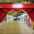WORLD TOP100 みんなが選んだ100人展-WORLD TOP 100_ The 100 Characters Chosen by Fans Exhibition
