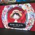 ONE PIECE カードゲームコーナー-ONE PIECE CARD GAME Corner