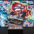 ONE PIECE カードゲームコーナー-ONE PIECE CARD GAME Corner