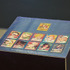 ONE PIECE カードゲームコーナー-ONE PIECE CARD GAME Corner