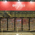 ONE PIECE カードゲームコーナー-ONE PIECE CARD GAME Corner