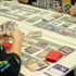 ONE PIECE カードゲームコーナー-ONE PIECE CARD GAME Corner