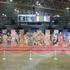 WORLD TOP 100 NOBORI