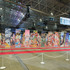 WORLD TOP 100 NOBORI