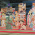 WORLD TOP 100 NOBORI