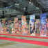WORLD TOP 100 NOBORI