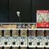 ガシャポンコーナー-Gashapon Corner