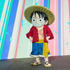 TVアニメ「ONE PIECE」コーナー- TV Anime ONE PIECE Corner