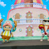TVアニメ「ONE PIECE」コーナー- TV Anime ONE PIECE Corner