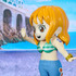 TVアニメ「ONE PIECE」コーナー- TV Anime ONE PIECE Corner
