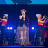 「ONE PIECE DAY'26 SPECIAL LIVE」
