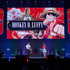 「WORLD TOP 100」最終結果発表30-1