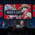 「WORLD TOP 100」最終結果発表30-1