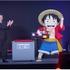 「WORLD TOP 100」最終結果発表30-1