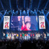 「ONE PIECE DAY'26 SPECIAL LIVE」