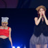 「ONE PIECE DAY'26 SPECIAL LIVE」
