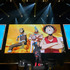 「ONE PIECE DAY'26 SPECIAL LIVE」