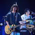 「ONE PIECE DAY'26 SPECIAL LIVE」