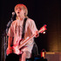 「ONE PIECE DAY'26 SPECIAL LIVE」