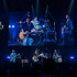 「ONE PIECE DAY'26 SPECIAL LIVE」