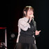 「ONE PIECE DAY'26 SPECIAL LIVE」