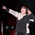 「ONE PIECE DAY'26 SPECIAL LIVE」