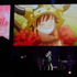 「ONE PIECE DAY'26 SPECIAL LIVE」