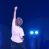 OPENING STAGE