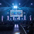 OPENING STAGE