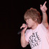 OPENING STAGE