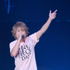 OPENING STAGE