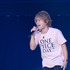OPENING STAGE
