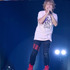 OPENING STAGE