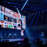 OPENING STAGE
