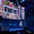 OPENING STAGE