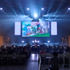 OPENING STAGE