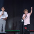 OPENING STAGE