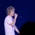 OPENING STAGE