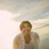 梅田修一朗 ファースト写真集『どこへ行こうか』