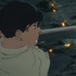 劇場版『チェンソーマン レゼ篇』場面カット