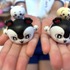 映画「ちいかわ」6歳児も楽しめる？ 子どもが気になってしまう“意外”な視点を聞いてみた【インタビュー】