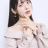 上坂すみれ