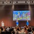 「コナン君が来てくれて、興奮」「とても満足!!」コナン＆蘭とのグリーティングも実施♪「名探偵コナン」リアル脱出ゲームの横浜特別公演フォトレポ到着