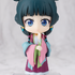 OSHI WORKS Mini 猫猫（園遊会Ver.）