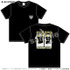 合宿BBQ Tシャツ